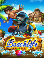 วิธีเล่นพนันบอล ภาษาอังกฤษอย่างมืออาชีพ