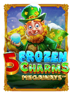 พนันบอล หมดตัว: วิธีเลี่ยงและสูตรสล็อตที่คุ้มค่า