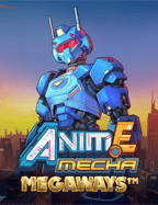 พนันบอล อย่างไร ให้สนุกและปลอดภัยไม่เสี่ยงเกินไป