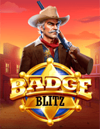 พนันบอล ออนไลน์ pantip 2563: ประสบการณ์และความคิดเห็น