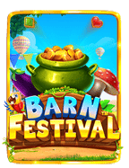 พนันบอล เว็บไหนดี เลือกอย่างไรให้คุ้มค่าและปลอดภัย