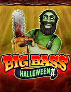 พนันบอล เล่นยังไง ให้โอกาสเป็นของคุณ