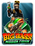 เริ่มต้นพนันบอล เล่นยังไงให้สนุกและได้กำไร