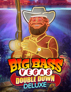 เลือกพนันบอล เว็บไหนดี พร้อมวิธีเล่นที่เข้าใจง่าย