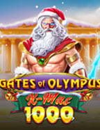 joker เครดิต ฟรี 100 ไม่ ต้อง แชร์ 2021 ทดลองเล่นสล็อตฟรี