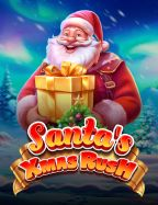 วิธีเล่น joker เครดิต ฟรี 300 สำหรับมือใหม่