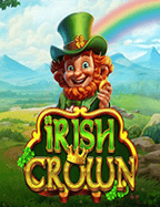 joker เครดิต ฟรี 2020โปร สล็อต ค่าย pg: วิธีเล่นอย่างเซียน