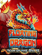 joker เครดิต ฟรี 300 2021aw8 เว็บ ตรง วิธีเล่นอย่างมือโปร