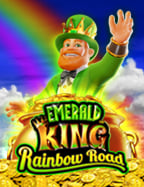 joker เครดิต ฟรี 300 ไม่ ต้อง แชร์ เล่นเกมสนุกกับ Jili