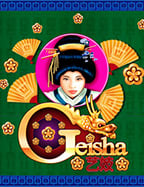 joker เครดิต ฟรี 50 บาท แจก กระสุน ฟรี 300 สุดคุ้มสำหรับนักเสี่ยงโชค