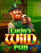 รีวิว joker เครดิต ฟรี 50 บาท คุ้มค่าหรือไม่?