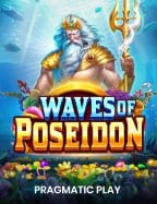 เฮง ๆ ๆ 666slot machine 3d: สัมผัสความสนุกสุดพิเศษ