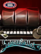 แนะนำเเ อ พ เล่น เกม ได้ เงิน ที่คุณไม่ควรพลาด