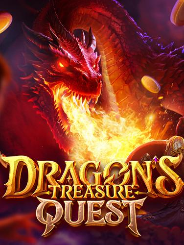 แกม สล็อต: สูตรเด็ดทำเงินง่ายๆ ที่คุณต้องลอง