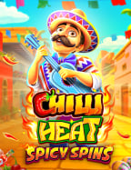 เฮง เฮง เฮง สล็อต: เรียนรู้สูตรทำเงินกับสล็อตออนไลน์