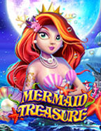 สูตรเล่น แกรนด์อันดามัน คาสิโน ให้ได้กำไร