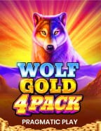 แคช แบ็ ค สล็อต: สนุกกับโบนัสคืนเงิน