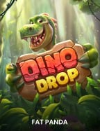 แอ พ เล่น เกม ได้ เงิน สนุกๆ ต้องลองเล่นเลย!