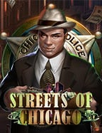 แกรนด์อันดามัน คาสิโน: สนุกกับการทดลองเล่นที่ไม่เหมือนใคร