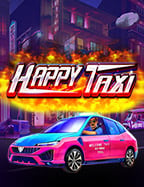 รีวิวลิ้ ง สล็อต: ประสบการณ์เล่นกับ Pragmatic Play