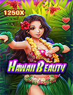 สุดยอดลิ้ ง เกม 918kiss ที่คุณต้องลอง!