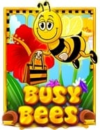 เปิดลิ้ ง สูตร บา คา ร่า เส้นทางรวยที่ไม่ควรพลาด