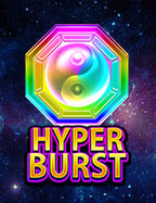 ลิ้ ง เกม 918kiss เล่นง่าย สนุกได้ทุกเวลา