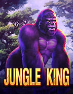 ลิ้ ง เกม สล็อต: เปิดสูตรเล่นง่าย กำไรดี