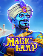 ค้นพบลิ้ ง สูตร บา คา ร่า เล่นง่ายๆ กำไรมันส์ๆ