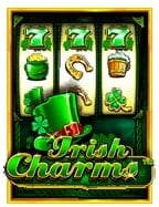 เคล็ดลับและลิ้ ง แจก ส ปิ น เกม coin master ฟรี