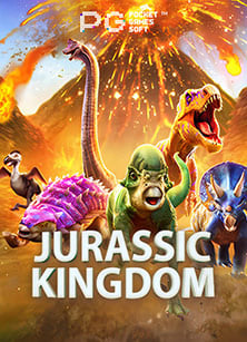 บทความ casino online ที่สายเกมส์ห้ามพลาด!