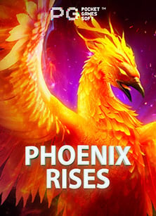 บทความ สั้น ๆ ชวน เล่นพนันออนไลน์ รู้ทันก่อนเล่นให้สนุก