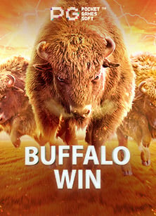 แชร์ประสบการณ์บทความ บา คา ร่า ออนไลน์ ทดลองเล่น