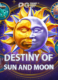 แนะนำเล่นอันตื่นเต้นในบทความ บา คา ร่า ออนไลน์