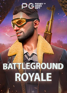 บทความ slotxo: สนุกสุดเหวี่ยงกับการทดลองเล่นในสไตล์ CQ9