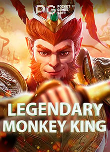 สร้างประสบการณ์ใหม่กับบา คา ร่า ทดลอง saดาว โหลด เกม 918