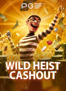 บา คา ร่า ถอนได้ ไม่มี ขั้นต่ำฝาก 1 บาท รับ ฟรี 99 กับเทคนิคเด็ดที่พลาดไม่ได้