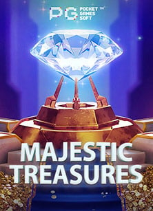 เคล็ดลับ บา คา ร่า ทดลอง เล่น sa เพื่อชัยชนะ