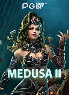 บา คา ร่า ทดลอง เล่น sasa เกม ทดลอง เล่น จากค่าย Jili สุดฮิต