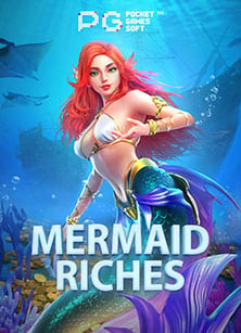 บา คา ร่า ทดลอง เล่น ฟรี: เรียนรู้วิธีเล่นและเทคนิค