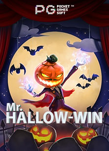 บา คา ร่า ทดลอง เล่น sa ยังไงให้ได้กำไรจริงๆ