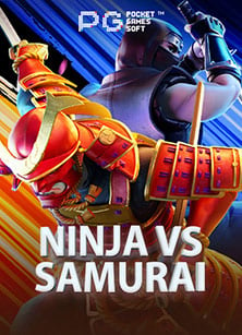 เรียนรู้บา คา ร่า ทดลอง เล่น ฟรีให้เข้าใจง่ายๆ