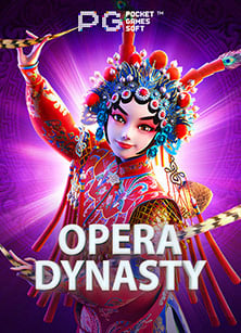 บา คา ร่า ทดลอง เล่น sasa เกม ทดลอง เล่น ไม่หวั่นใจเปิดโลกสนุกใหม่ๆ