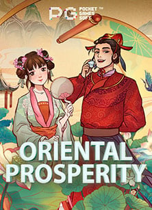 รีวิวสนุกสุดมัน บา คา ร่า ทดลอง เล่น sasa เกม ทดลอง เล่น จัดเต็ม!